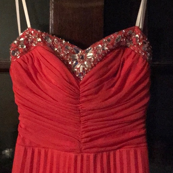 B Darlin - Picture 3 of 3